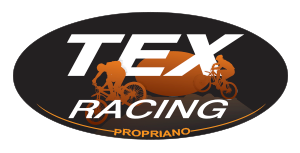 Tex Racing Diffusion