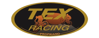 Tex Racing Diffusion